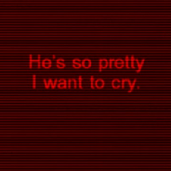 https://i.ibb.co/tmHz9sL/3.png
