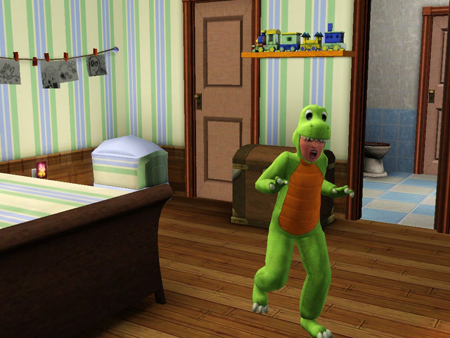 Screenshot-254