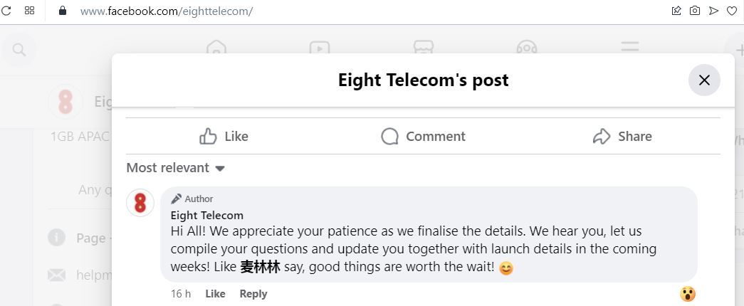 Eight-Telecom-FB-comment.jpg