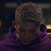 WONHO-5