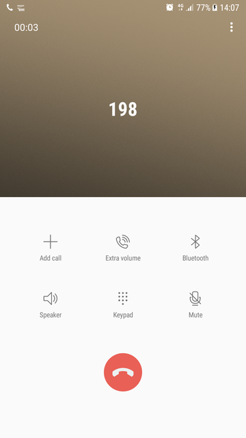 Screenshot 20171121 140728