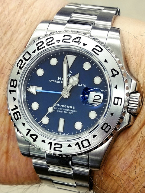 17332001350510.jpg