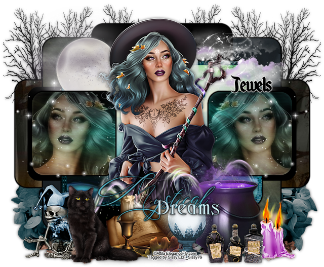 ATMystical-Tg-Jewels-vi.png