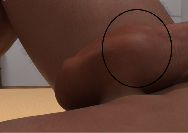 UserPostedImage