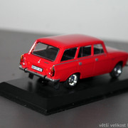 IMG-1587