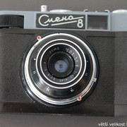 IMG-8289