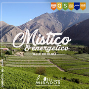valle1