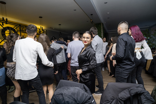 MRM-Events-50