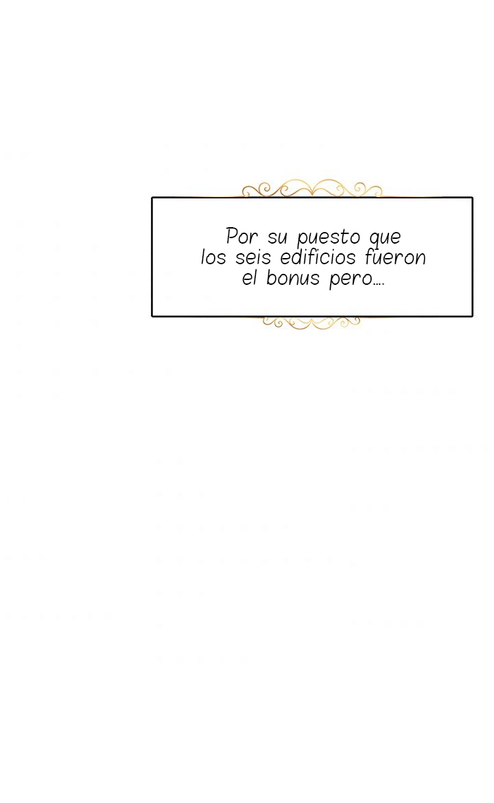 02-08