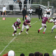 IMG-8355