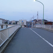 2011-04-30-152
