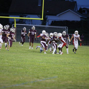 IMG-3326