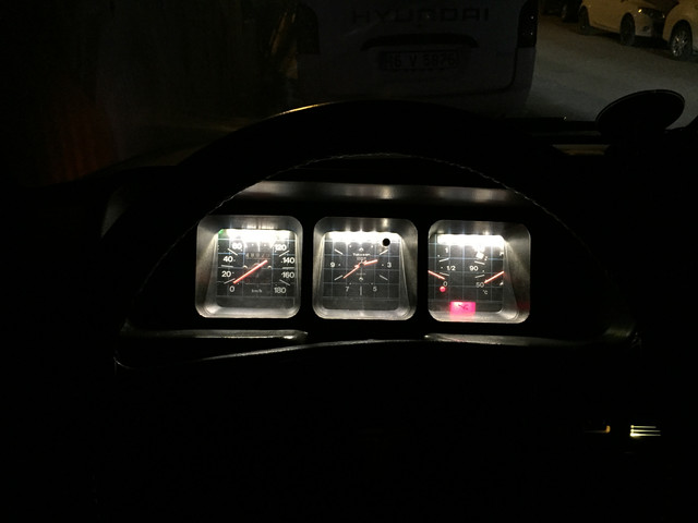 IMG 3657