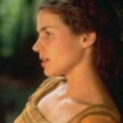jo005