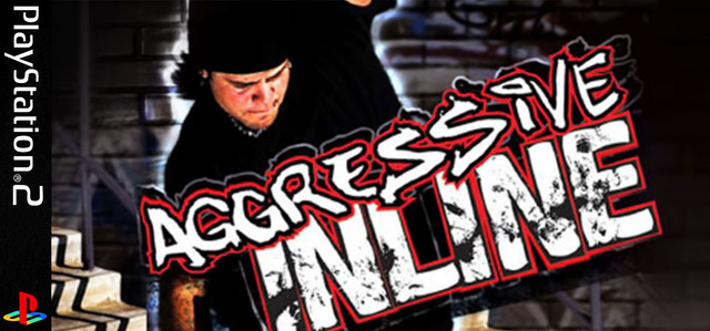 Aggressive-Inline