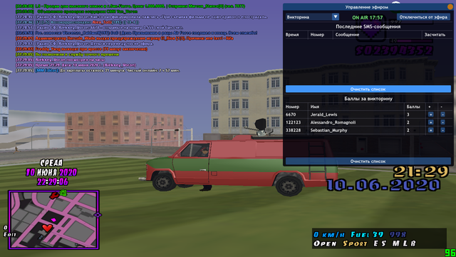 sa-mp-031.png