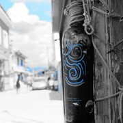 Mavi-Urla-May29-2
