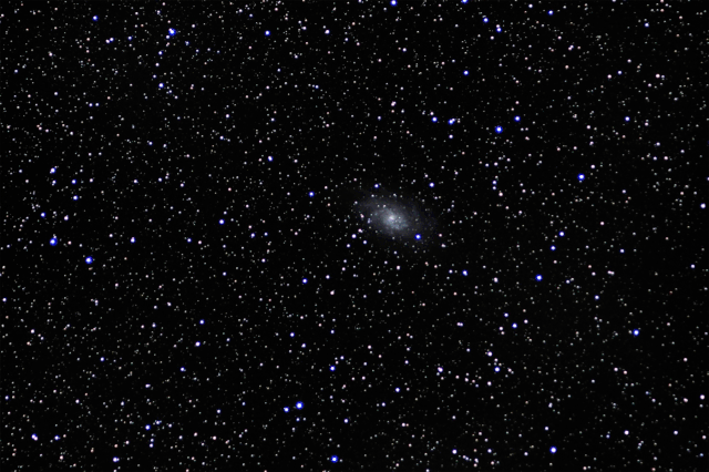 M33.gif