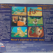 IMG-5360