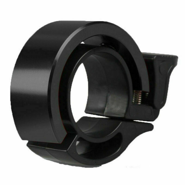 s-l1600-2
