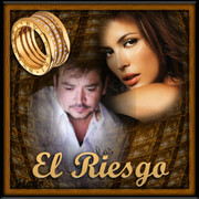 elriesgo
