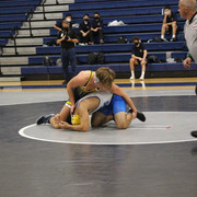 IMG-0519
