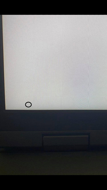 screen-2