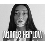 winnie