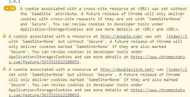 cookies.png