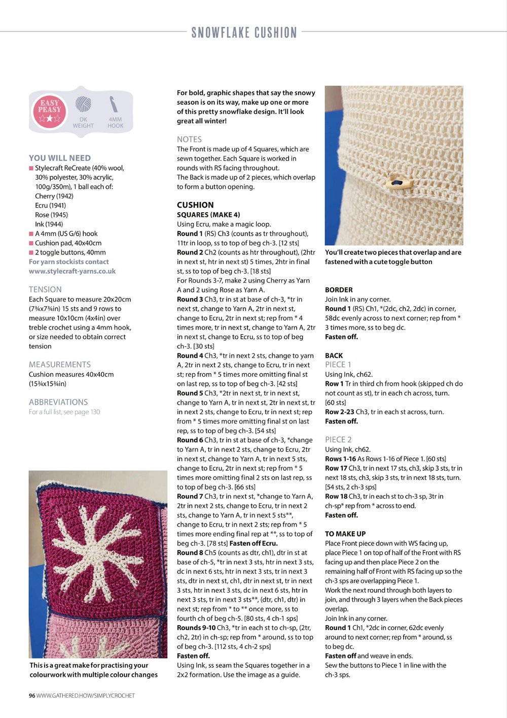 Page_00096