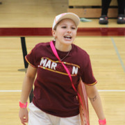 IMG-3898