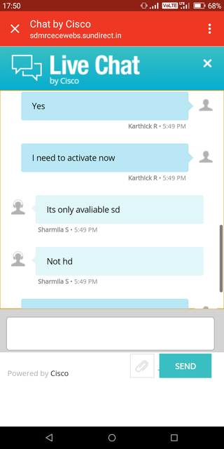 Screenshot-20190914-175029