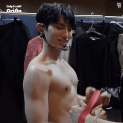 milliresized.gif