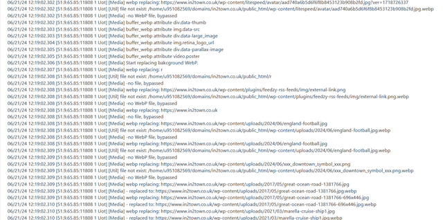 debug4