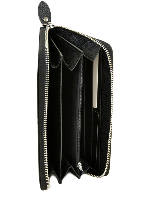 msm-41-black