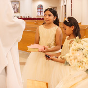 IMG-8310