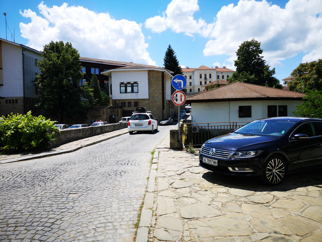 IMG-20220711-125447