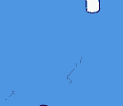 10ten.gif