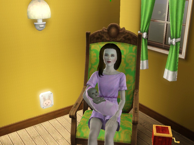Screenshot-509