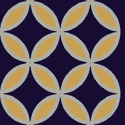 25