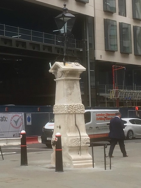 aldgate-pump.jpg