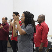 IMG-9815