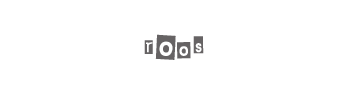 roos.png