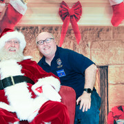 Santa2019-17