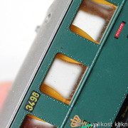 IMG-8651