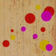 001-3