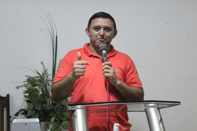 IMG-6241