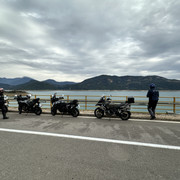 IMG-3123