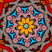 mandala-to-declutter-ones-mind