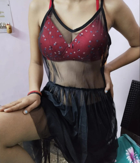 Wife Mom Aunty ki incest dunia with pics & Gifs